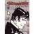 Corto Maltese Sveitsissä
