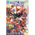 DC/Marvel - The Cosmic Kiss Caper & Other Stories