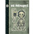 Ink Retrospect 01 (K)