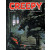 Creepy Archives 2