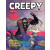 Creepy Archives 3