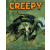Creepy Archives 4
