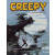 Creepy Archives 5