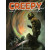 Creepy Archives 6