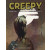 Creepy Archives 7