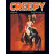 Creepy Archives 8