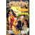 Creepy 1993 Fearbook (K)