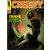 Creepy #27 (K)