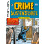 Crime SuspenStories 2