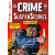 Crime SuspenStories 3