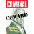 Criminal 1 - Coward