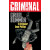 Criminal 10 - Cruel Summer