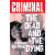 Criminal 3 - The Dead and the Dying