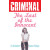 Criminal 6 - The Last of the Innocent