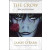 The Crow