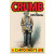 Crumb - A Cartoonist's Life