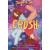 Tegan and Sara - Crush