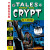 Tales from the Crypt 1
