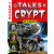 Tales from the Crypt 4