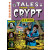 Tales from the Crypt 2