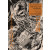 H.P. Lovecraft's The Call of Cthulhu