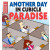 Another Day in Cubicle Paradise - A Dilbert Book (K)