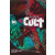 Batman - The Cult