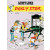 Lucky Luke 53 - Daily Star (K)