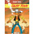Lucky Luke 51 - Daisy Town (K)