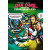 Avaruuspilotti Dan Dare - Purppurakuolema (ENNAKKOTILAUS)