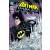 Batman - Dark Age