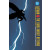 Batman - The Dark Knight Returns