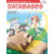 The Manga Guide to Databases (K)