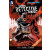 Batman Detective Comics 2 - Scare Tactics (K)