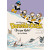 Walt Disney's Donald Duck - Frozen Gold