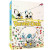 Walt Disney's Uncle Scrooge Gift Box Set - Balloonatics/Duck Luck