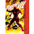 Daredevil - Born Again Gallery Edition