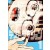 Dead Dead Demon's Dededede Destruction 1