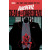 Daredevil - Death of Daredevil