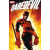 Daredevil tekijänä Frank Miller osa 1