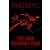 Daredevil - The Man Without Fear