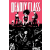 Deadly Class 5 - Carousel