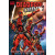 Deadpool Corps 2 - You Say You Want a Revolution (K)