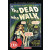The Dead Who Walk #1 Magazine