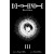 Death Note Black Edition 3