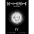Death Note Black Edition 4