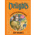 Delights - A Story of Hieronymus Bosch
