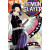 Demon Slayer 6