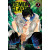 Demon Slayer 7