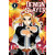 Demon Slayer 8